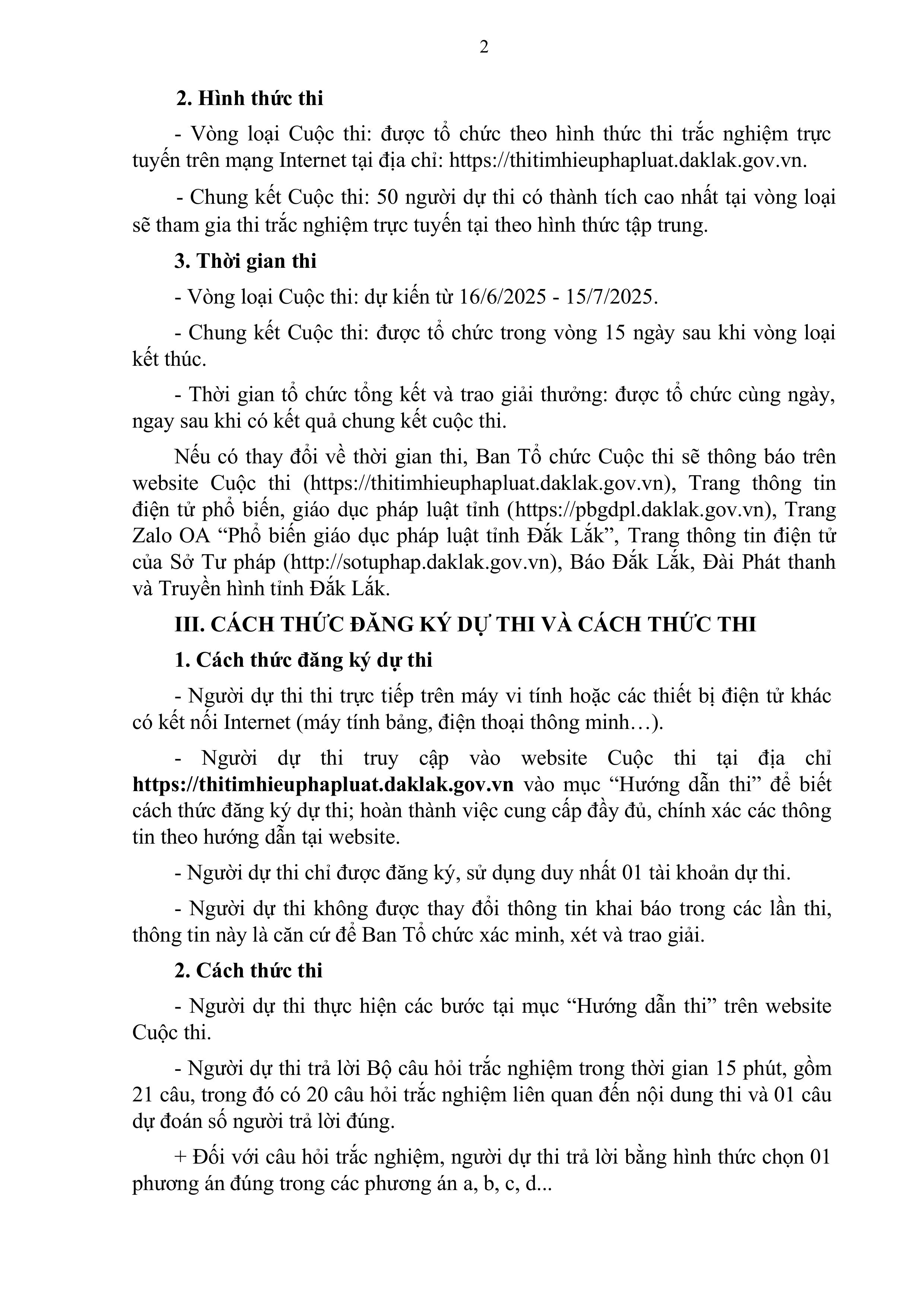 5 The le Cuoc thi truc tuyen 2025-hình ảnh-1